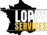 Loppyservices